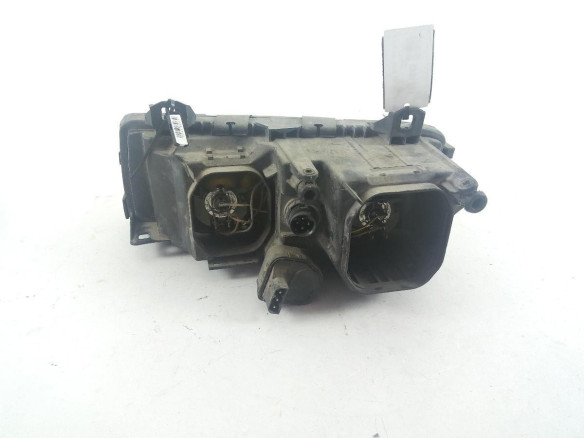 FARO DERECHO BMW 3 Compact (E36) |Desguaces La Cabaña