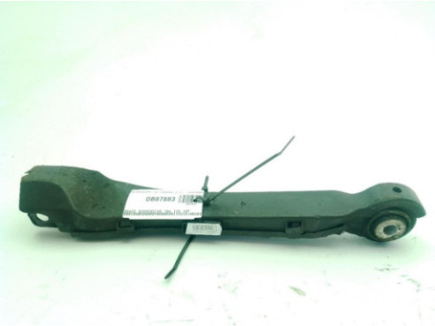 A2053506503 BRAZO SUSPENSION TRA IZQ INF MERCEDES BENZ CLASE E (W212)|Desguaces La Cabaña
