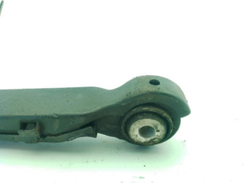 BRAZO SUSPENSION TRASERO IZQUIERDO INFERIOR|Desguaces La Cabaña 2