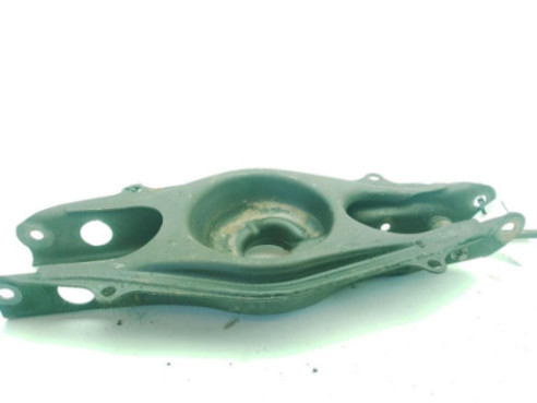 BRAZO SUSPENSION TRA IZQ INF CENTRAL MERCEDES BENZ CLASE E (W212)|Desguaces La Cabaña