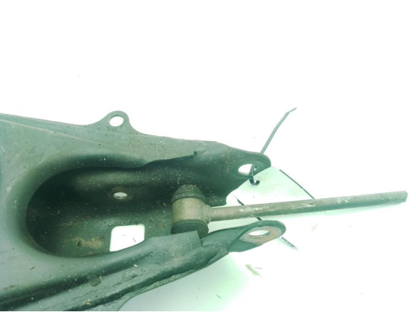 BRAZO SUSPENSION TRA IZQ INF CENTRAL MERCEDES BENZ CLASE E (W212)|Desguaces La Cabaña