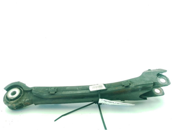A2043503506 BRAZO SUSPENSION TRA DER INF POSTERIOR MERCEDES BENZ CLASE E (W212)|Desguaces La Cabaña