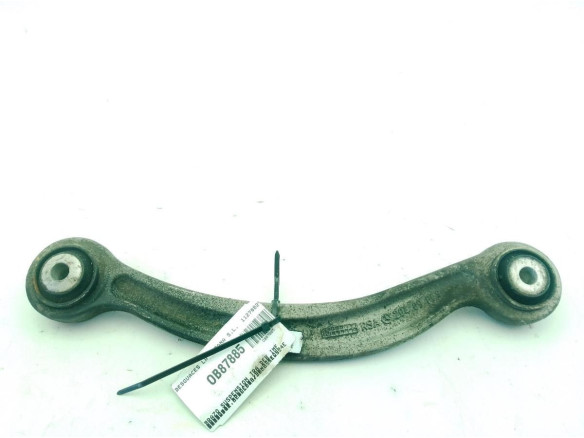 20409F1 BRAZO SUSPENSION TRA DER INF ANTERIOR MERCEDES BENZ CLASE E (W212)|Desguaces La Cabaña