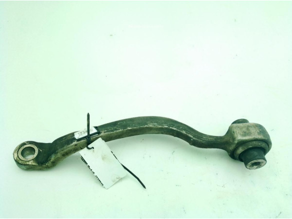 2120324 BRAZO SUSPENSION DEL IZQ INF ANTERIOR MERCEDES BENZ CLASE E (W212)|Desguaces La Cabaña