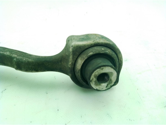 2120324 BRAZO SUSPENSION DEL IZQ INF ANTERIOR MERCEDES BENZ CLASE E (W212)|Desguaces La Cabaña
