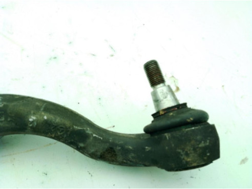 A2123303900 BRAZO SUSPENSION DEL IZQ INF MERCEDES BENZ CLASE E (W212)|Desguaces La Cabaña