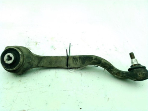 A2123303900 BRAZO SUSPENSION DEL IZQ INF MERCEDES BENZ CLASE E (W212)|Desguaces La Cabaña