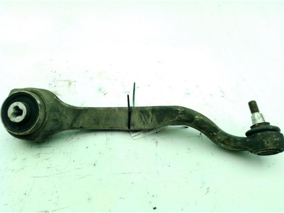 A2123303900 BRAZO SUSPENSION DEL IZQ INF MERCEDES BENZ CLASE E (W212)|Desguaces La Cabaña