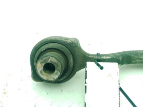 BRAZO SUSPENSION DELANTERO DERECHO INFERIOR ANTERIOR|Desguaces La Cabaña 2