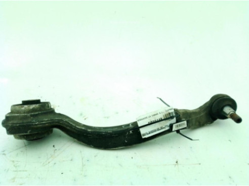 A2123304000 BRAZO SUSPENSION DEL DER INF MERCEDES BENZ CLASE E (W212)|Desguaces La Cabaña