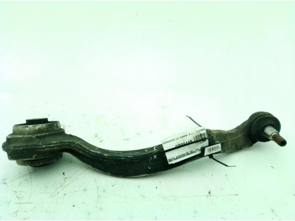 A2123304000 BRAZO SUSPENSION DEL DER INF MERCEDES BENZ CLASE E (W212)|Desguaces La Cabaña