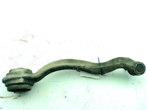 A2123304000 BRAZO SUSPENSION DEL DER INF MERCEDES BENZ CLASE E (W212)|Desguaces La Cabaña