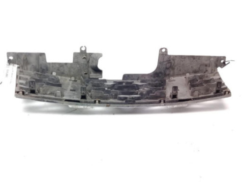 32010JG76E CAJA CAMBIOS NISSAN X-TRAIL (T31)|Desguaces La Cabaña 2