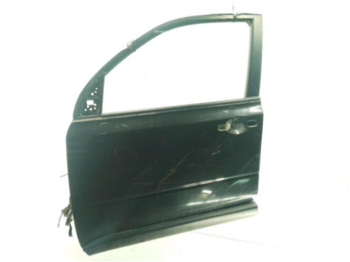 32010JG76E CAJA CAMBIOS NISSAN X-TRAIL (T31)|Desguaces La Cabaña 2