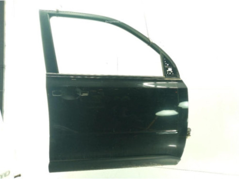 32010JG76E CAJA CAMBIOS NISSAN X-TRAIL (T31)|Desguaces La Cabaña 2