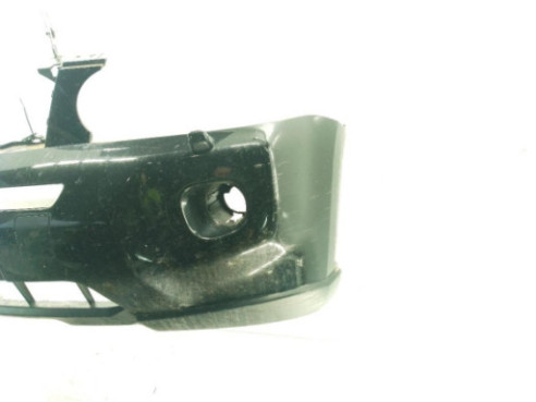 32010JG76E CAJA CAMBIOS NISSAN X-TRAIL (T31)|Desguaces La Cabaña 2