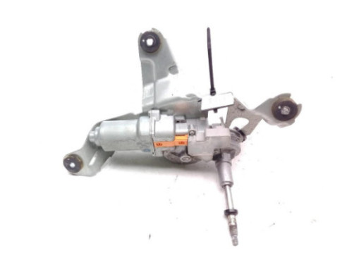 32010JG76E CAJA CAMBIOS NISSAN X-TRAIL (T31)|Desguaces La Cabaña 2