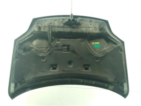 32010JG76E CAJA CAMBIOS NISSAN X-TRAIL (T31)|Desguaces La Cabaña 2