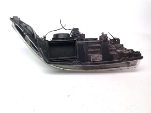 7701048927 FARO IZQUIERDO RENAULT LAGUNA II (BG0/1_)|Desguaces La Cabaña