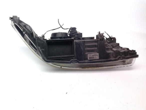 7701048927 FARO IZQUIERDO RENAULT LAGUNA II (BG0/1_)|Desguaces La Cabaña