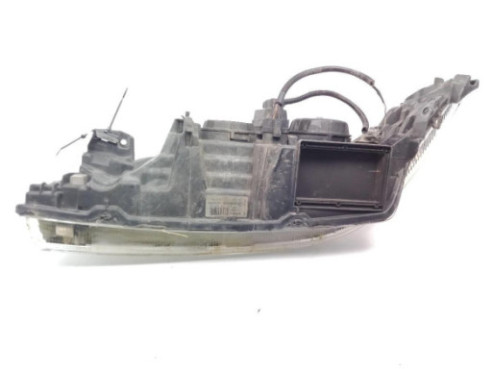 7701048931 FARO DERECHO RENAULT LAGUNA II (BG0/1_)|Desguaces La Cabaña