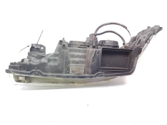 7701048931 FARO DERECHO RENAULT LAGUNA II (BG0/1_)|Desguaces La Cabaña