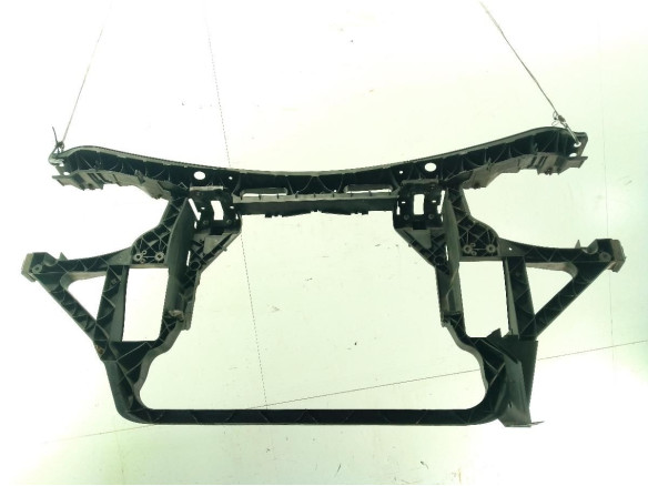 51643419945 FRENTE BMW X3 (E83)|Desguaces La Cabaña