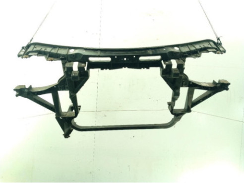 51643419945 FRENTE BMW X3 (E83)|Desguaces La Cabaña