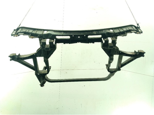 51643419945 FRENTE BMW X3 (E83)|Desguaces La Cabaña