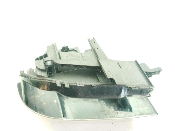 63123418399, 0301210201 FARO IZQUIERDO BMW X3 (E83)|Desguaces La Cabaña