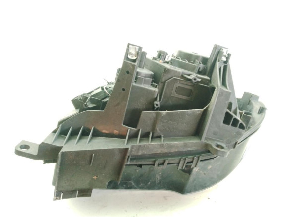63123418400, 0301210202 FARO DERECHO BMW X3 (E83)|Desguaces La Cabaña