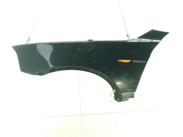41353405921 ALETA DEL IZQ BMW X3 (E83)|Desguaces La Cabaña