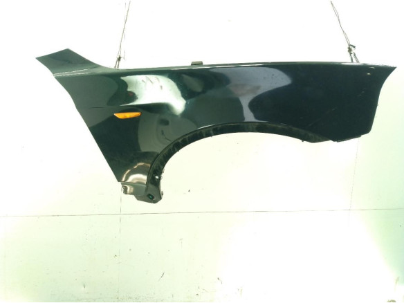 41353405922 ALETA DEL DER BMW X3 (E83)|Desguaces La Cabaña