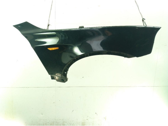 41353405922 ALETA DEL DER BMW X3 (E83)|Desguaces La Cabaña