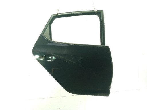 SEAT|Desguaces La Cabaña