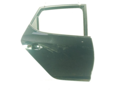 SEAT|Desguaces La Cabaña 2