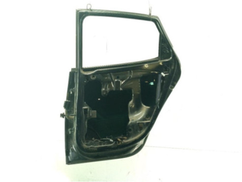 6J4833056 PUERTA LAT TRA DER SEAT IBIZA IV (6J5, 6P1)|Desguaces La Cabaña