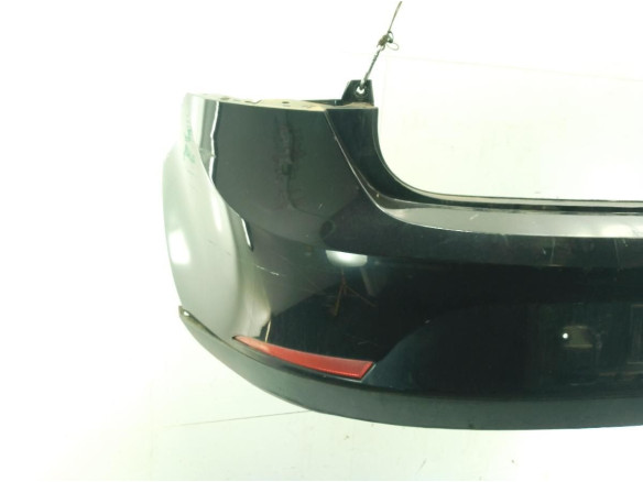 6J4807421  GRU PARAGOLPES TRA SEAT IBIZA IV (6J5, 6P1)|Desguaces La Cabaña