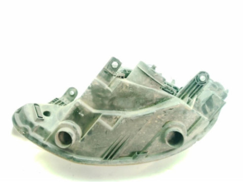 6J1941006C FARO DERECHO SEAT IBIZA IV (6J5, 6P1)|Desguaces La Cabaña