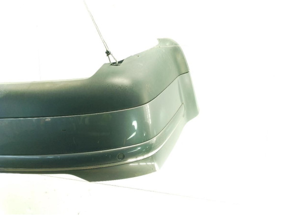 3B5807417D GRU PARAGOLPES TRA VW PASSAT (3B3)|Desguaces La Cabaña