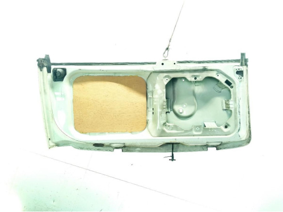 95519553 PUERTA TRA DER CARGA OPEL COMBO Furgón/ranchera familiar (X12)|Desguaces La Cabaña