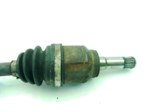 95516446 PALIER DEL IZQ OPEL COMBO Furgón/ranchera familiar (X12)|Desguaces La Cabaña