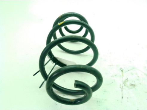 95511840 MUELLE SUSPENSION TRA IZQ OPEL COMBO Furgón/ranchera familiar (X12)|Desguaces La Cabaña