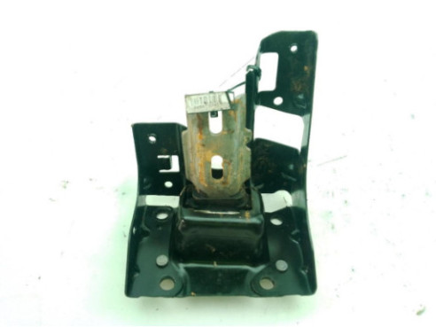 9807450680 SOPORTE MOTOR IZQ CITROEN C3 III (SX)|Desguaces La Cabaña