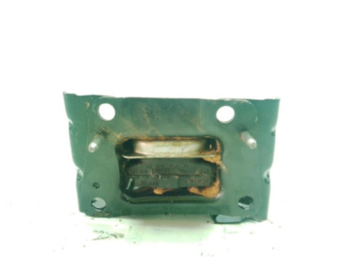 9807450680 SOPORTE MOTOR IZQ CITROEN C3 III (SX)|Desguaces La Cabaña
