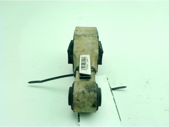 9804255380 SOPORTE MOTOR INF CITROEN C3 III (SX)|Desguaces La Cabaña