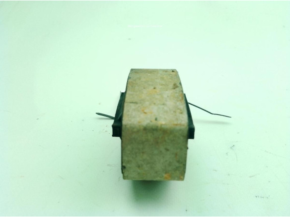 9804255380 SOPORTE MOTOR INF CITROEN C3 III (SX)|Desguaces La Cabaña