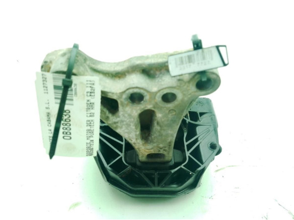 96767710 SOPORTE MOTOR DER CITROEN C3 III (SX)|Desguaces La Cabaña