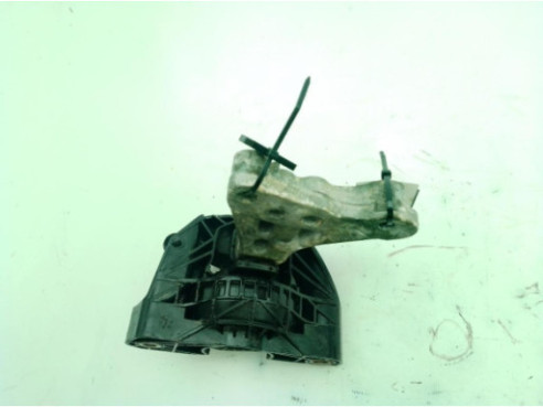 96767710 SOPORTE MOTOR DER CITROEN C3 III (SX)|Desguaces La Cabaña