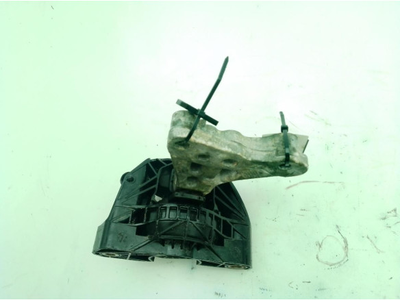 96767710 SOPORTE MOTOR DER CITROEN C3 III (SX)|Desguaces La Cabaña